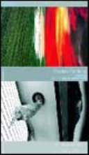 Copertina  Le due nature : Franco Fontana : Paesaggi