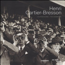 Copertina  L'esposizione = the exibition