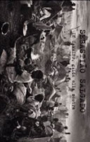 Copertina  Sebastiao Salgado : in cammino, guida alla mostra
