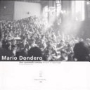 Copertina  Mario Dondero : una commedia umana : ritratti e reportage