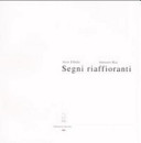 Copertina  Segni riaffioranti